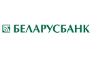 Банк Беларусбанк АСБ в Туголице