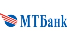 Банк МТБанк в Туголице